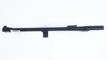 Load image into Gallery viewer, Zafer Arms Semi-Auto 12GA barrel
