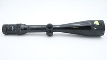 Load image into Gallery viewer, Zeiss Jena VZF 3-12x56M
