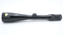Load image into Gallery viewer, Zeiss Jena VZF 3-12x56M
