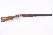 Load image into Gallery viewer, P.Beretta S56E O/U in 12GA , SKU: 23203
