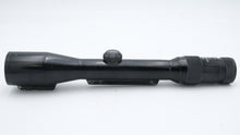 Load image into Gallery viewer, Zeiss Jena VZF 1.5-6x42M
