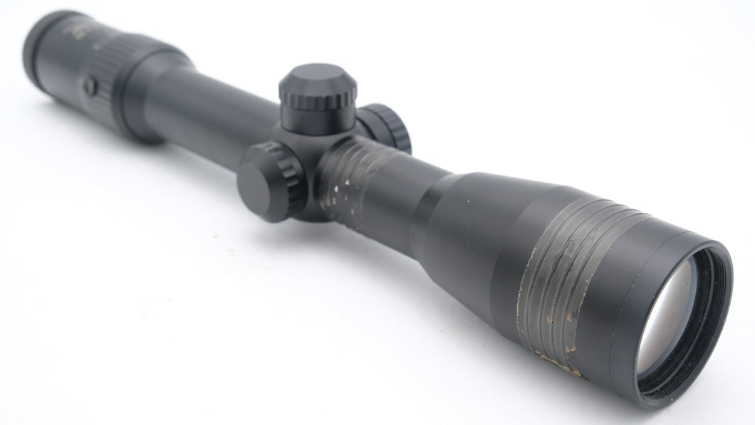 Docter Unipoint 1.5-6x42