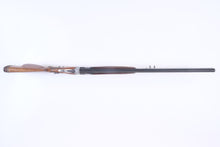 Load image into Gallery viewer, P.Beretta S56E O/U in 12GA , SKU: 23203
