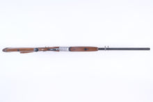 Load image into Gallery viewer, P.Beretta S56E O/U in 12GA , SKU: 23203
