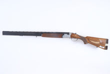 Load image into Gallery viewer, P.Beretta S56E O/U in 12GA , SKU: 23203
