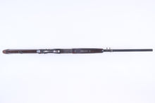 Charger l'image dans le visualiseur de la galerie, Miroku O/U in 12GA , SKU: 23205
