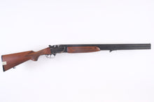Load image into Gallery viewer, Brno ZH101 O/U in 12GA , SKU: 23207
