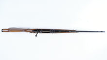 Load image into Gallery viewer, F. Wilh. Heym SR20 in 6.5x55
