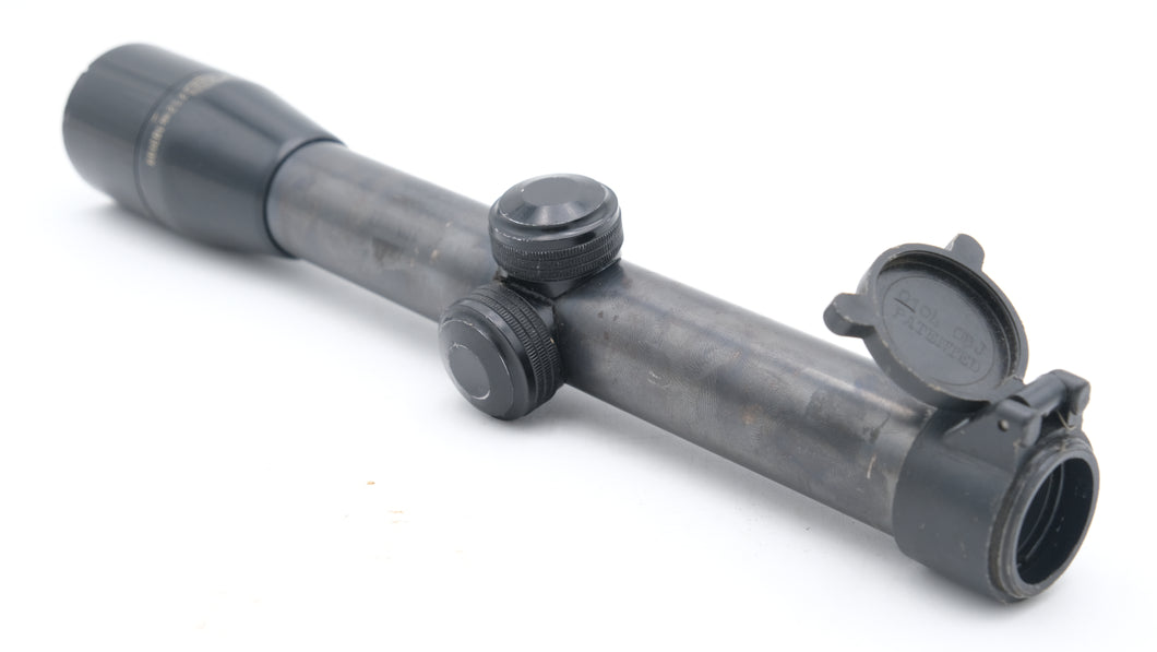 Kahles Helia Super 2 S2 (2x)