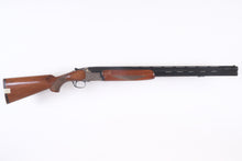 Load image into Gallery viewer, Winchester 101 XTR Lightweight in 12GA , SKU: 23210
