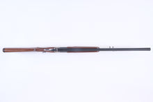 Load image into Gallery viewer, Winchester 101 XTR Lightweight in 12GA , SKU: 23210
