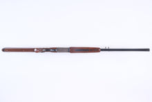 Load image into Gallery viewer, Winchester 101 XTR Lightweight in 12GA , SKU: 23210
