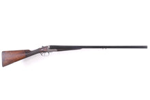 Load image into Gallery viewer, Army Navy SxS in 12GA

