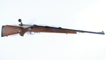 Load image into Gallery viewer, Tikka M65 in 30-06
