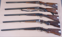 Load image into Gallery viewer, Shotguns 16GA SxS - Econo Bundle
