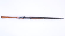 Load image into Gallery viewer, Tikka M70 in 12-222REM.
