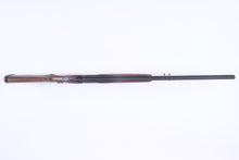 Charger l'image dans le visualiseur de la galerie, Miroku O/U in 12GA , SKU: 23219
