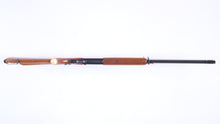 Load image into Gallery viewer, Tikka M70 in 12-222REM.
