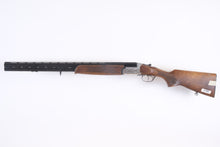Load image into Gallery viewer, Marrochi Mistral O/U in 12GA , SKU: 23220
