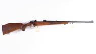 Husqvarna 1900 in 30-06