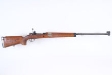 Charger l'image dans le visualiseur de la galerie, Mauser Oberndorf 63 in 6.5x55 , SKU: 23223
