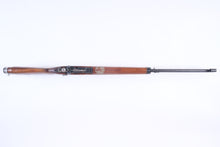 Charger l'image dans le visualiseur de la galerie, Mauser Oberndorf 63 in 6.5x55 , SKU: 23223

