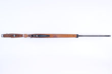 Charger l'image dans le visualiseur de la galerie, Mauser Oberndorf 63 in 6.5x55 , SKU: 23223
