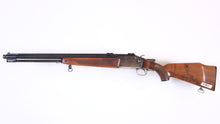 Load image into Gallery viewer, Tikka M70 in 12GA-222REM
