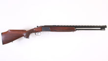 Load image into Gallery viewer, Tikka M77 in 12GA-5.6x52R
