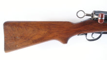 Load image into Gallery viewer, Schmidt Rubin K11 in 7.5x55 Swiss
