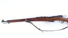 Load image into Gallery viewer, Schmidt Rubin K11 in 7.5x55 Swiss
