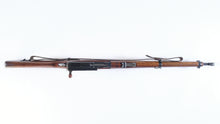 Load image into Gallery viewer, Schmidt Rubin K11 in 7.5x55 Swiss
