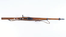 Load image into Gallery viewer, Schmidt Rubin K11 in 7.5x55 Swiss
