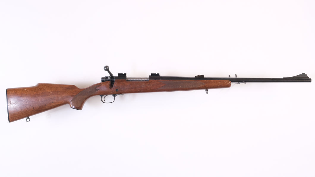 Winchester 70 in 30-06