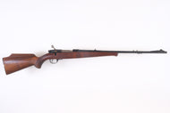 Husqvarna 1640 in 6.5x55 , SKU: 10804