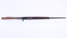 Load image into Gallery viewer, Winchester 70 in 30-06
