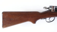 Load image into Gallery viewer, Schmidt Rubin K11 in 7.5x55 Swiss
