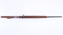 Load image into Gallery viewer, Winchester 70 in 30-06
