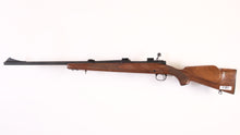 Load image into Gallery viewer, Winchester 70 in 30-06
