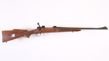 Load image into Gallery viewer, Winchester 670 in 30-06
