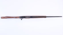 Load image into Gallery viewer, Winchester 670 in 30-06
