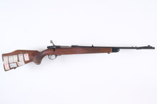Load image into Gallery viewer, Husqvarna 1640 Carbine in 30-06 , SKU: 20444
