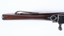 Load image into Gallery viewer, Schmidt Rubin K11 in 7.5x55 Swiss
