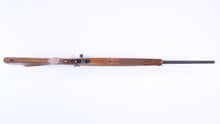 Load image into Gallery viewer, Winchester 670 in 30-06
