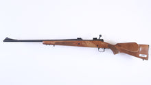Load image into Gallery viewer, Winchester 670 in 30-06
