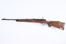 Load image into Gallery viewer, Husqvarna 1640 Carbine in 30-06 , SKU: 20444
