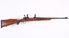 Load image into Gallery viewer, Winchester 70XTR in 30-06
