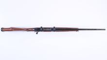 Load image into Gallery viewer, Winchester 70XTR in 30-06
