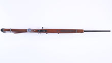 Load image into Gallery viewer, Winchester 70XTR in 30-06
