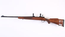 Load image into Gallery viewer, Winchester 70XTR in 30-06
